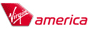 Virgin America