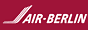 Air Berlin