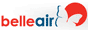 Belle Air