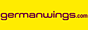 Germanwings