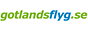 Gotlandsflyg