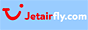 Jetairfly.com