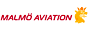 Malmö Aviation