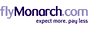 Monarch Airlines
