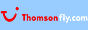 Thomson Fly