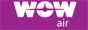 Wow Air