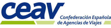 Logo CEAV