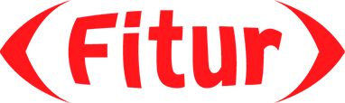 Logo Fitur