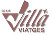 VILLA VIATGES, S. A.