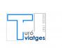 VIAJES TURO S. A.