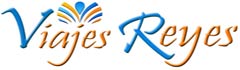VIAJES REYES