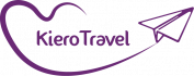 KIERO TRAVEL