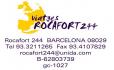 Viatges Rocafort244
