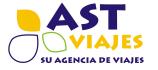 AST VIAJES Y EVENTOS - ASESORES SERVICIOS TURISTICOS