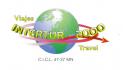 Viajes Intertur 2000 Travel
