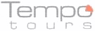TEMPOTOURS