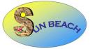VIAJES SUN BEACH