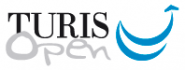 TURISOPEN 2000