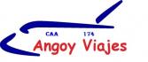 Angoy Viajes