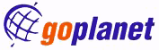 GOPLANET, S. L.