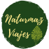 NATURMAZ VIAJES