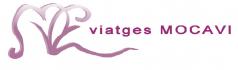 VIATGES MOCAVI