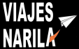 VIAJES NARILA