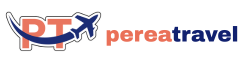 PEREA TRAVEL