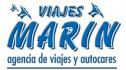 Viajes Marin