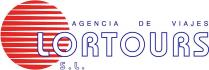 LORTOURS S. L.