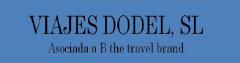 VIAJES DODEL