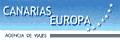 Canarias Europa