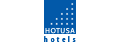 Hotusa