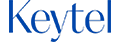 keytel
