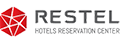 Restel