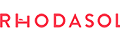 Rhodasol