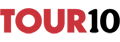 Tour10