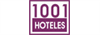 1001 Hoteles