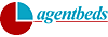 Agentbeds
