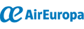 Air Europa