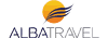 Albatravel