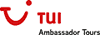 Ambassador Tours