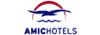Amic Hotels