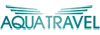 Aquatravel