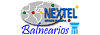 Balnearios Nextel