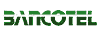 Bancotel
