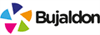 Bujaldon