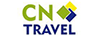 CNTRAVEL