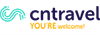 CNTRAVEL Central de Reservas
