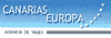 Canarias Europa
